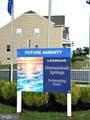 324 Watercourse Dr. - Photo 45