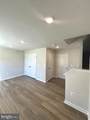 324 Watercourse Dr. - Photo 6