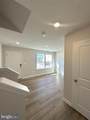 324 Watercourse Dr. - Photo 7