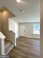 324 Watercourse Dr. - Photo 8