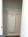 324 Watercourse Dr. - Photo 9