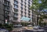 940 25TH Street - Photo 1