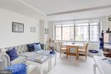 940 25TH Street - Photo 10