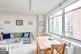 940 25TH Street - Photo 11