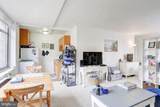 940 25TH Street - Photo 12