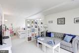 940 25TH Street - Photo 13
