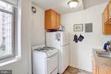 940 25TH Street - Photo 14