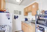 940 25TH Street - Photo 15