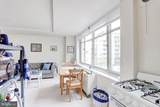 940 25TH Street - Photo 16
