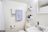 940 25TH Street - Photo 17