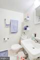940 25TH Street - Photo 18