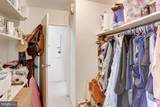 940 25TH Street - Photo 19