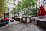 940 25TH Street - Photo 21