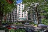 940 25TH Street - Photo 24