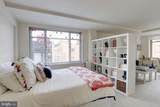 940 25TH Street - Photo 3
