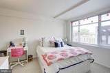 940 25TH Street - Photo 4