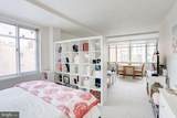 940 25TH Street - Photo 6