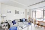 940 25TH Street - Photo 7