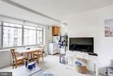 940 25TH Street - Photo 8