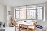 940 25TH Street - Photo 9