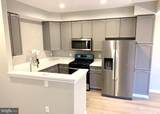 4087 Thackery - Photo 1