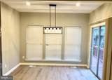 4087 Thackery - Photo 10
