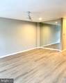 4087 Thackery - Photo 11