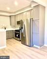 4087 Thackery - Photo 12