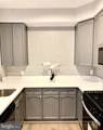 4087 Thackery - Photo 13