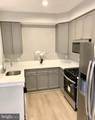 4087 Thackery - Photo 14