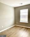4087 Thackery - Photo 15