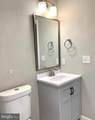 4087 Thackery - Photo 16