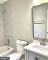 4087 Thackery - Photo 17