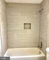 4087 Thackery - Photo 18