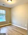 4087 Thackery - Photo 19