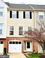 4087 Thackery - Photo 2
