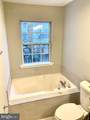 4087 Thackery - Photo 20
