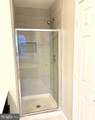 4087 Thackery - Photo 21