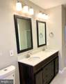 4087 Thackery - Photo 22