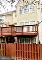 4087 Thackery - Photo 24