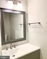 4087 Thackery - Photo 3