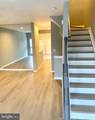 4087 Thackery - Photo 4