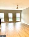 4087 Thackery - Photo 5