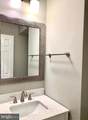 4087 Thackery - Photo 6