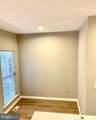 4087 Thackery - Photo 7