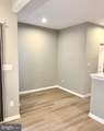 4087 Thackery - Photo 8