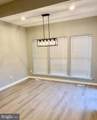4087 Thackery - Photo 9