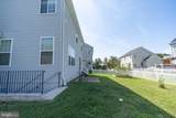 22999 Ringtail Drive - Photo 11