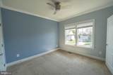 22999 Ringtail Drive - Photo 14