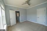 22999 Ringtail Drive - Photo 15